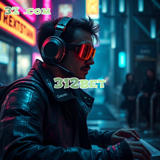 Apostas Criativas: Explore a 312bet em Grande Estilo