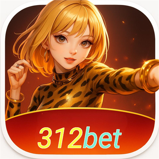312bet