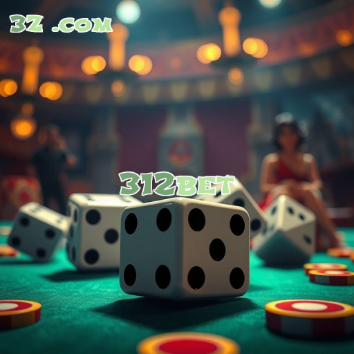 Atrações Imperdíveis das Slots no 312bet